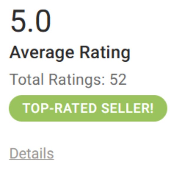 Arrow Wrinkle Free Long Sleeve Button Down Shirt - Picture 9 of 9